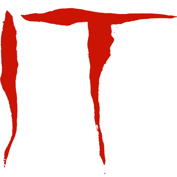 Оно: Добро пожаловать в Дерри